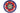H3010Q_1 (2025-03-13 15:11:29)