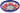 H3010Q (2025-03-13 15:11:29)