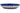 H3010Q_2 (2025-03-13 15:11:29)