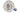 H3010R_0 (2025-05-04 04:18:36)