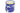 H3010R_2 (2025-05-04 04:18:37)