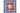 H3013O_1 (2025-03-31 09:48:27)