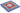 H3013O (2025-03-31 09:48:26)