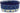 H3014E_2 (2015-11-22 02:16:44)