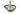 H3014K_1 (2019-10-06 02:15:18)