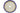 H3017R_1 (2025-08-10 13:36:00)