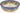 H3017R (2025-08-10 13:36:00)