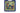 H3019I_1 (2018-04-13 14:28:57)