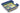H3019I (2018-04-13 14:28:57)