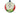 H3020N_0 (2023-11-18 03:55:33)