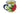 H3020N_1 (2023-11-18 03:55:34)