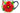 H3020N_2 (2023-11-18 03:55:32)