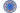 H3023P_1 (2024-07-28 01:04:28)