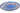 H3023P (2024-07-28 01:04:28)