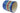 H3024P_1 (2024-06-02 02:54:46)