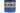 H3024P_2 (2024-06-02 02:54:47)
