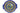 H3025I_1 (2018-06-20 12:32:10)