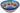 H3025P (2024-06-19 11:50:35)