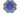 H3028O_1 (2024-06-16 13:52:07)