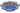 H3028O (2024-06-16 13:52:07)