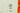 H3029N_0 (2022-11-29 15:23:54)