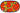 H3029N_1 (2022-11-29 15:23:55)