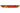 H3029N_2 (2022-11-29 15:23:55)