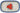 H3030P_1 (2024-06-02 02:36:44)