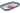H3030P (2024-06-02 02:36:44)