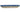 H3030P_2 (2024-06-02 02:36:44)