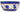 H3032Q_2 (2025-05-25 12:00:39)