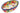 H3034P (2024-06-20 14:13:21)