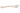 H3040Q_1 (2025-03-10 12:19:39)