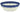 H3042C (2023-06-14 07:08:40)