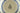 H3044K_0 (2019-08-19 11:14:31)