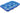 H3044P (2024-07-28 00:48:50)