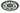 H3045B (2015-11-21 15:52:58)
