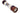 H3045R_0 (2025-06-18 15:20:53)