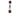 H3045R_2 (2025-06-18 15:20:53)