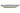 H3046P_2 (2024-05-18 05:44:58)