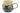 H3049I_2 (2018-06-16 10:57:22)