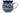 H3049K_2 (2019-10-22 11:13:02)