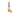 H3050R_1 (2025-04-27 11:39:59)