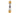 H3050R (2025-04-27 11:39:59)