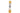 H3050R_2 (2025-04-27 11:39:59)