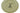 H3051E_0 (2015-11-22 02:17:33)