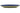 H3051E_2 (2015-11-22 02:17:34)
