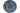 H3051K_1 (2019-10-22 06:11:34)