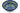 H3051K (2019-10-22 06:11:33)