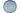 H3051P_1 (2024-06-18 14:37:22)
